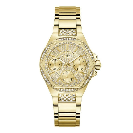 GUESS WATCHES Mod. GW0878L2