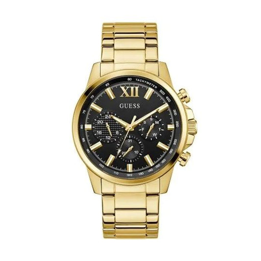 GUESS WATCHES Mod. GW0900G3