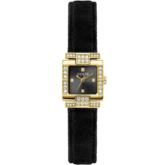 GUESS WATCHES Mod. GW0923L2