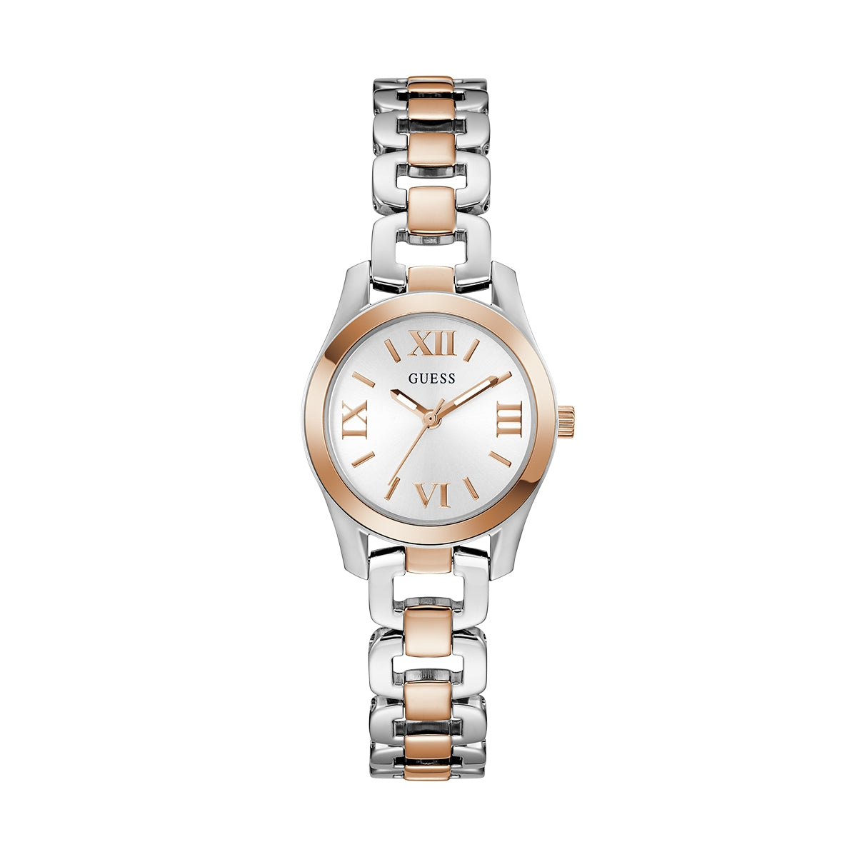GUESS WATCHES Mod. GW0927L5-0