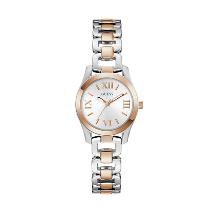 GUESS WATCHES Mod. GW0927L5-0