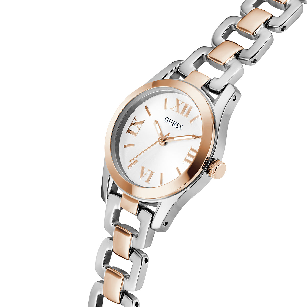 GUESS WATCHES Mod. GW0927L5-1