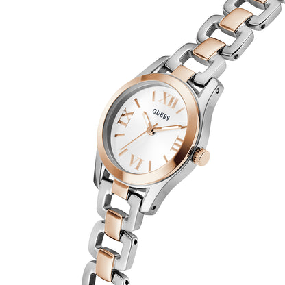 GUESS WATCHES Mod. GW0927L5-1