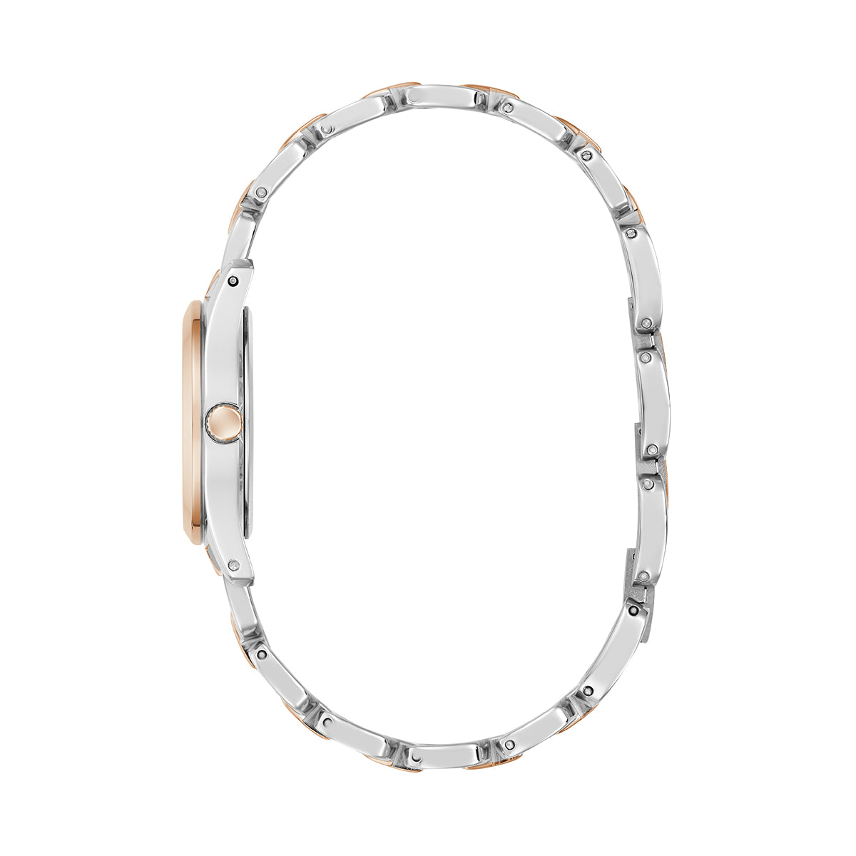 GUESS WATCHES Mod. GW0927L5-2