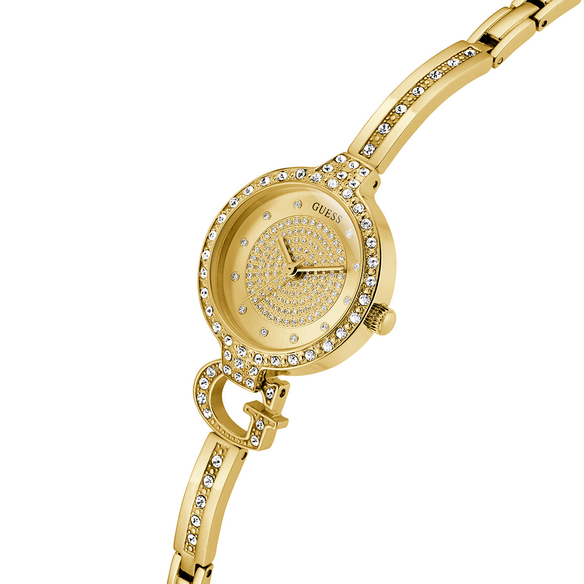 GUESS WATCHES Mod. GW0929L2-1