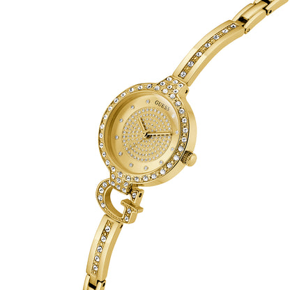 GUESS WATCHES Mod. GW0929L2-1