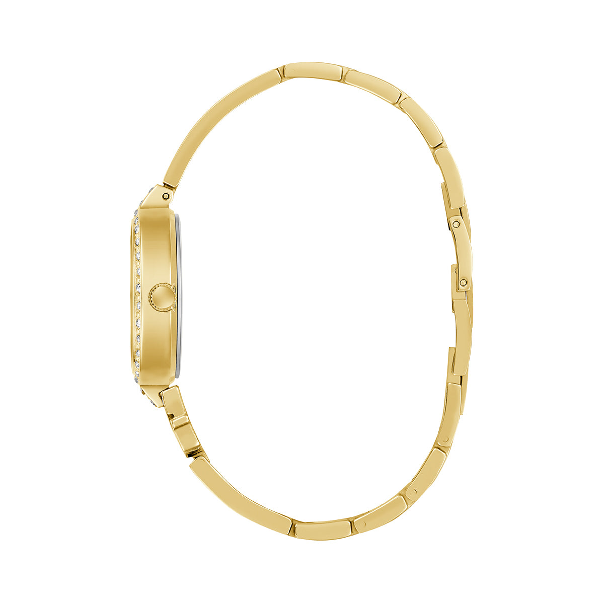 GUESS WATCHES Mod. GW0929L2-2