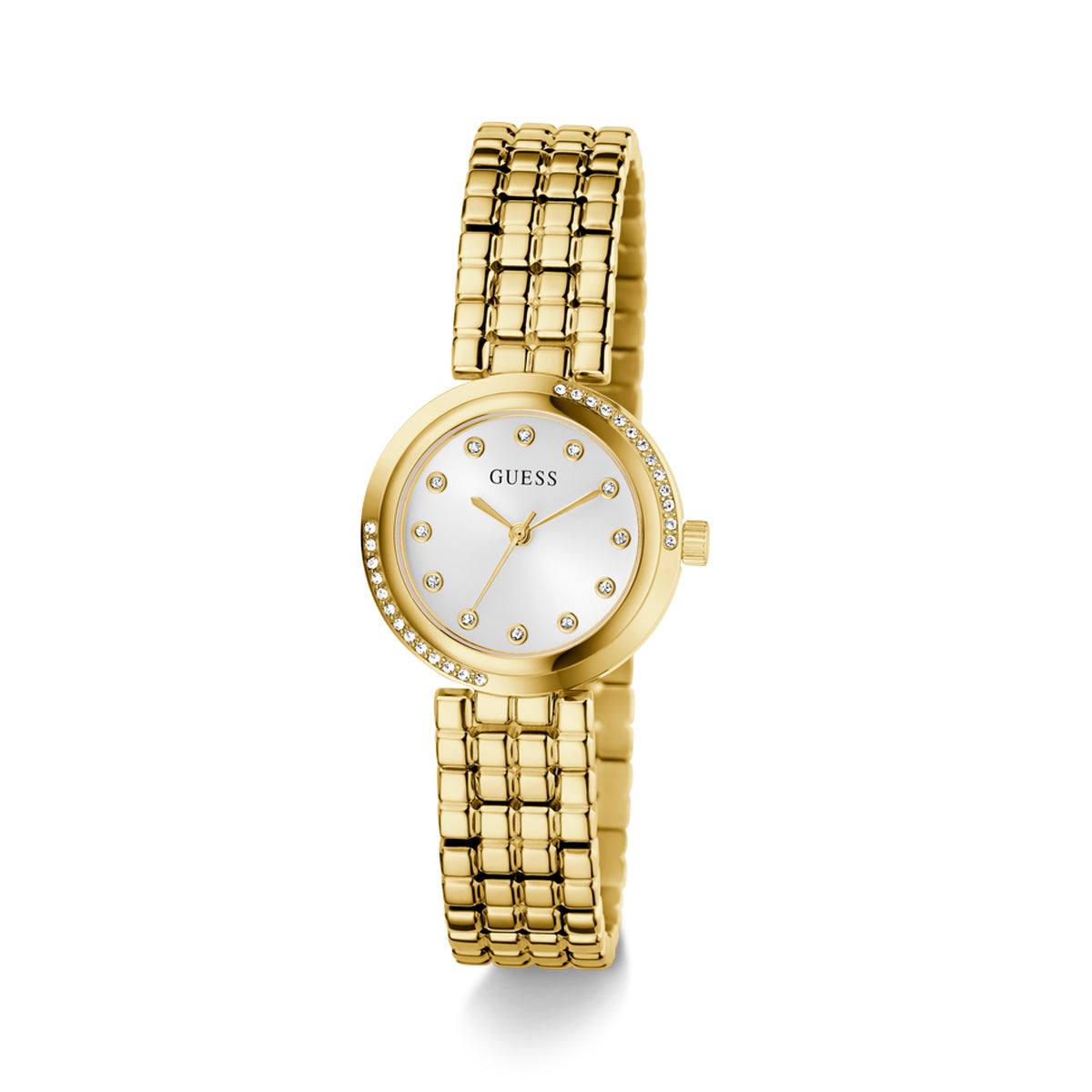 GUESS WATCHES Mod. GW0930L2