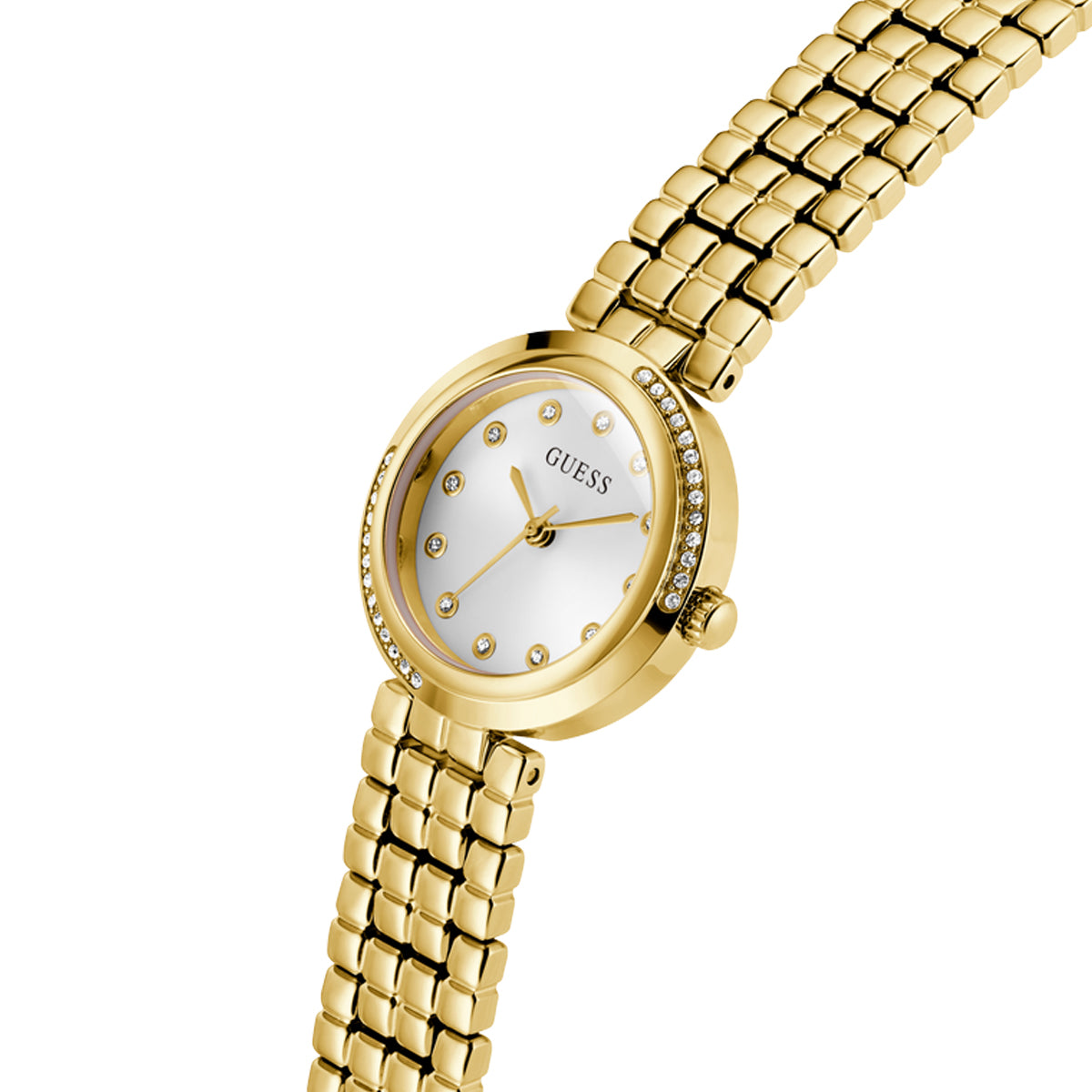 GUESS WATCHES Mod. GW0930L2