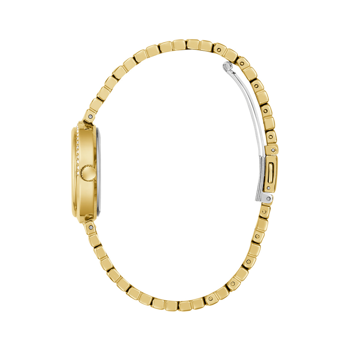 GUESS WATCHES Mod. GW0930L2
