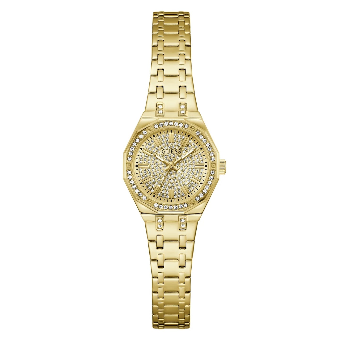 GUESS WATCHES Mod. GW0931L2
