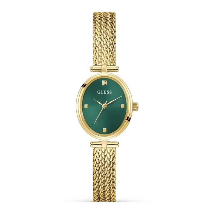 GUESS WATCHES Mod. GW0935L2