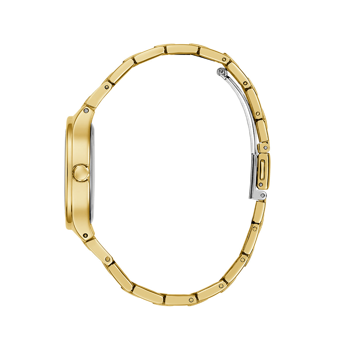 GUESS WATCHES Mod. GW0941L2