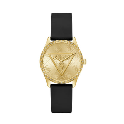 GUESS WATCHES Mod. GW0942L2