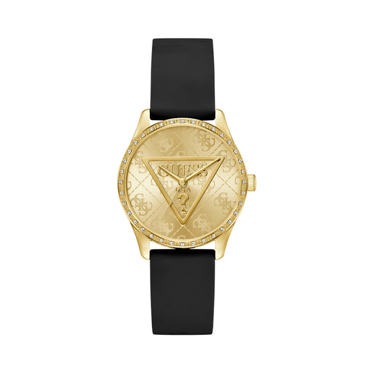 GUESS WATCHES Mod. GW0942L2
