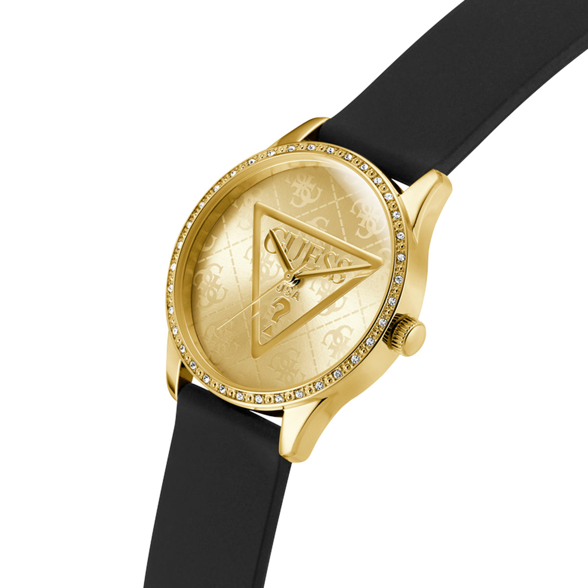 GUESS WATCHES Mod. GW0942L2