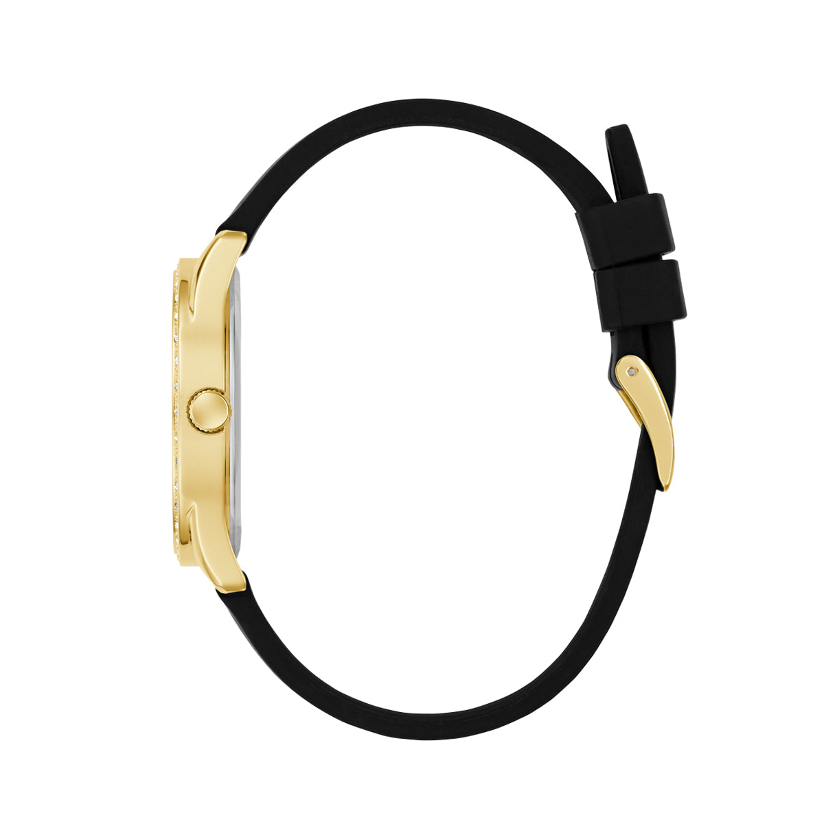 GUESS WATCHES Mod. GW0942L2