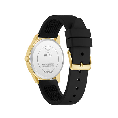 GUESS WATCHES Mod. GW0942L2