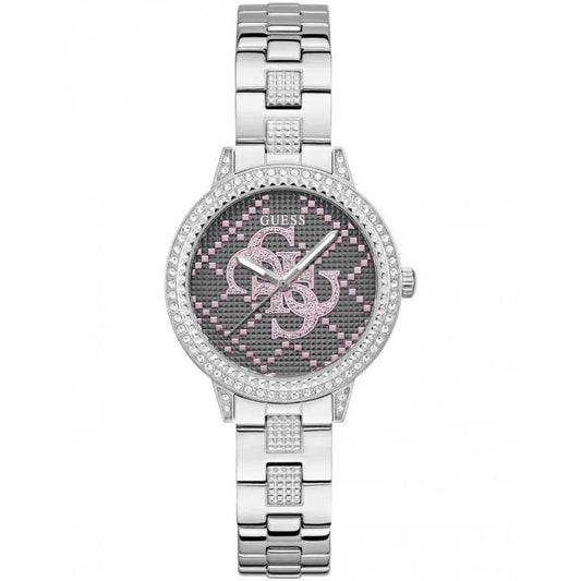 GUESS WATCHES Mod. GW0944L1