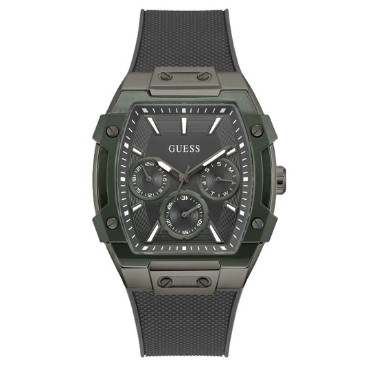 GUESS WATCHES Mod. GW0956G3-0