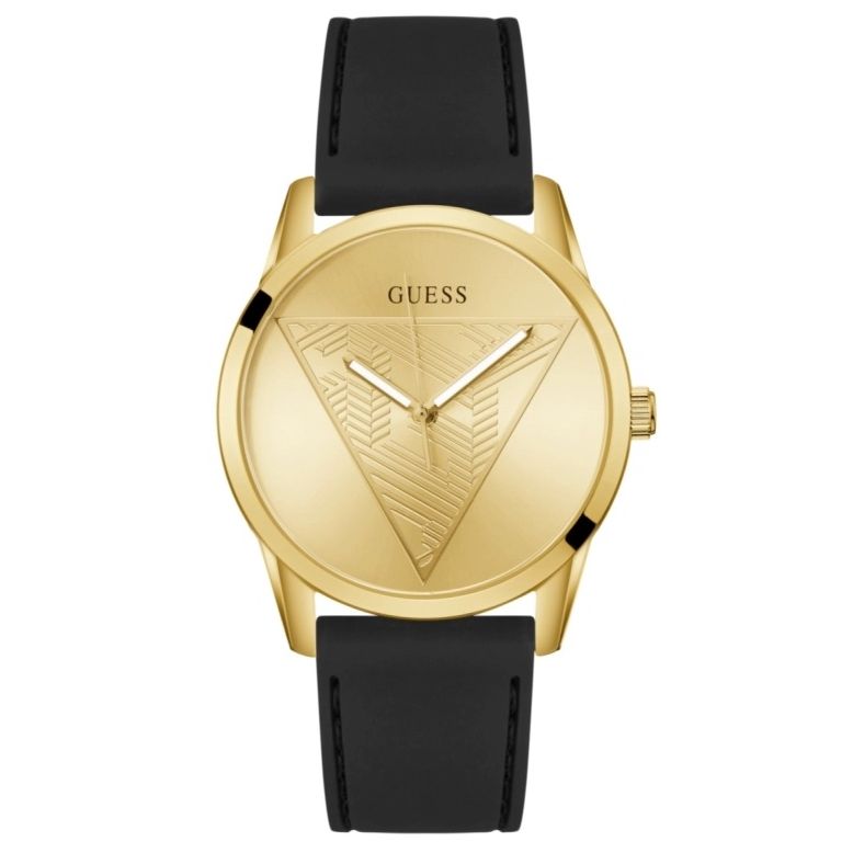 GUESS WATCHES Mod. GW0957G2