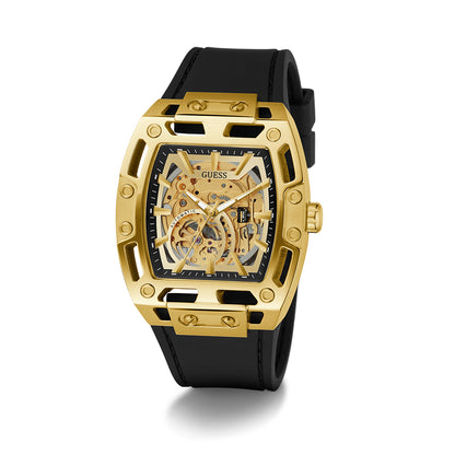 GUESS Mod. PHOENIX WATCHES