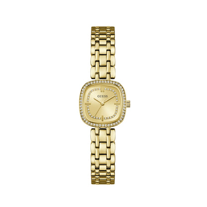 GUESS WATCHES Mod. GW1018L2