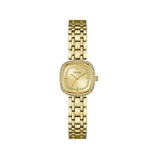 GUESS WATCHES Mod. GW1018L2
