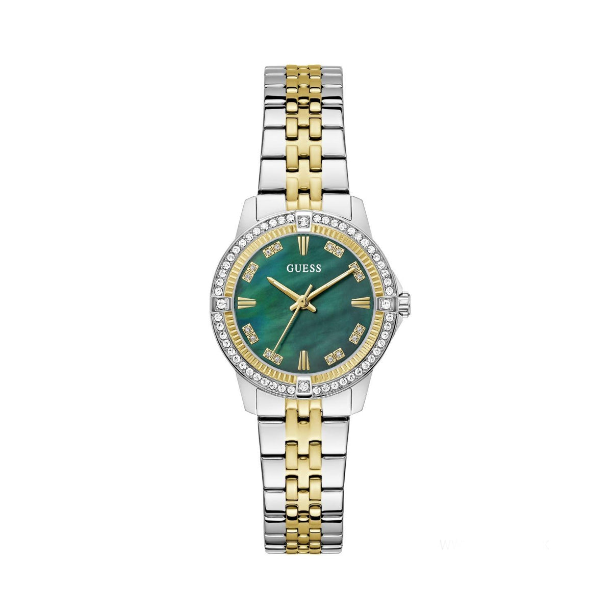 GUESS WATCHES Mod. GW1027L3-0