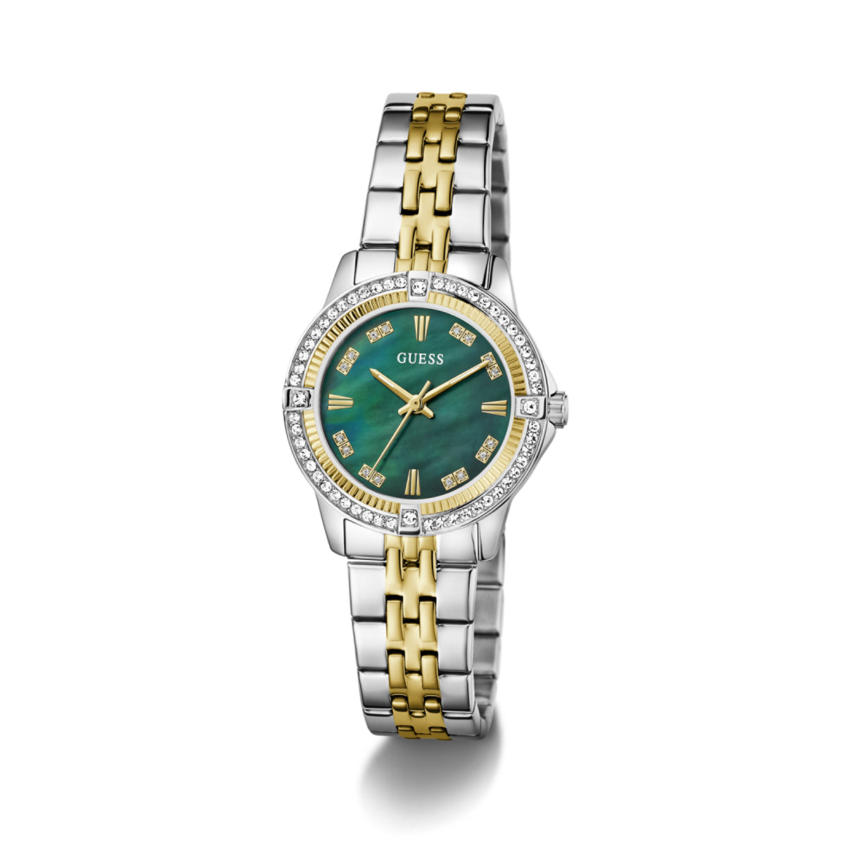 GUESS WATCHES Mod. GW1027L3-1