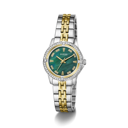 GUESS WATCHES Mod. GW1027L3-1