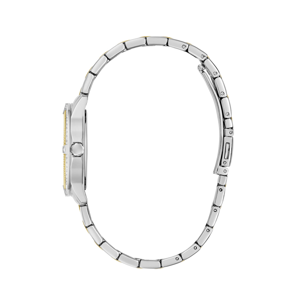 GUESS WATCHES Mod. GW1027L3