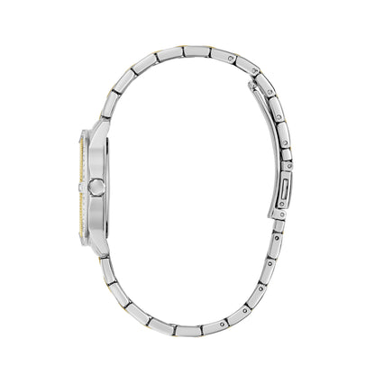 GUESS WATCHES Mod. GW1027L3-3