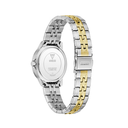GUESS WATCHES Mod. GW1027L3-4