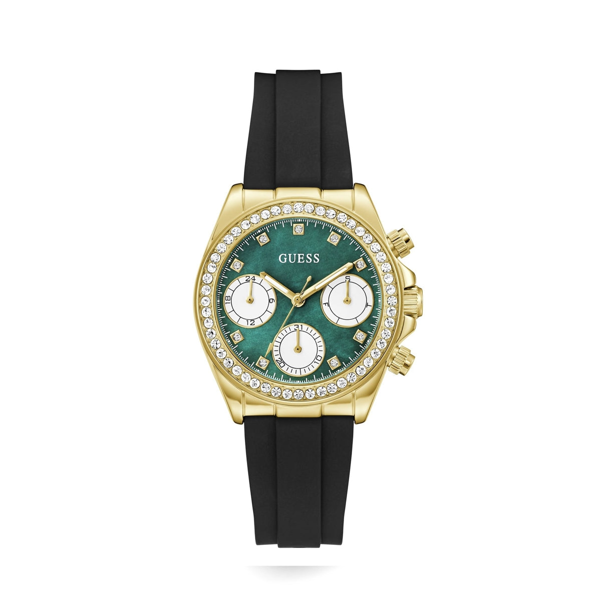 GUESS WATCHES Mod. GW1038L2-0