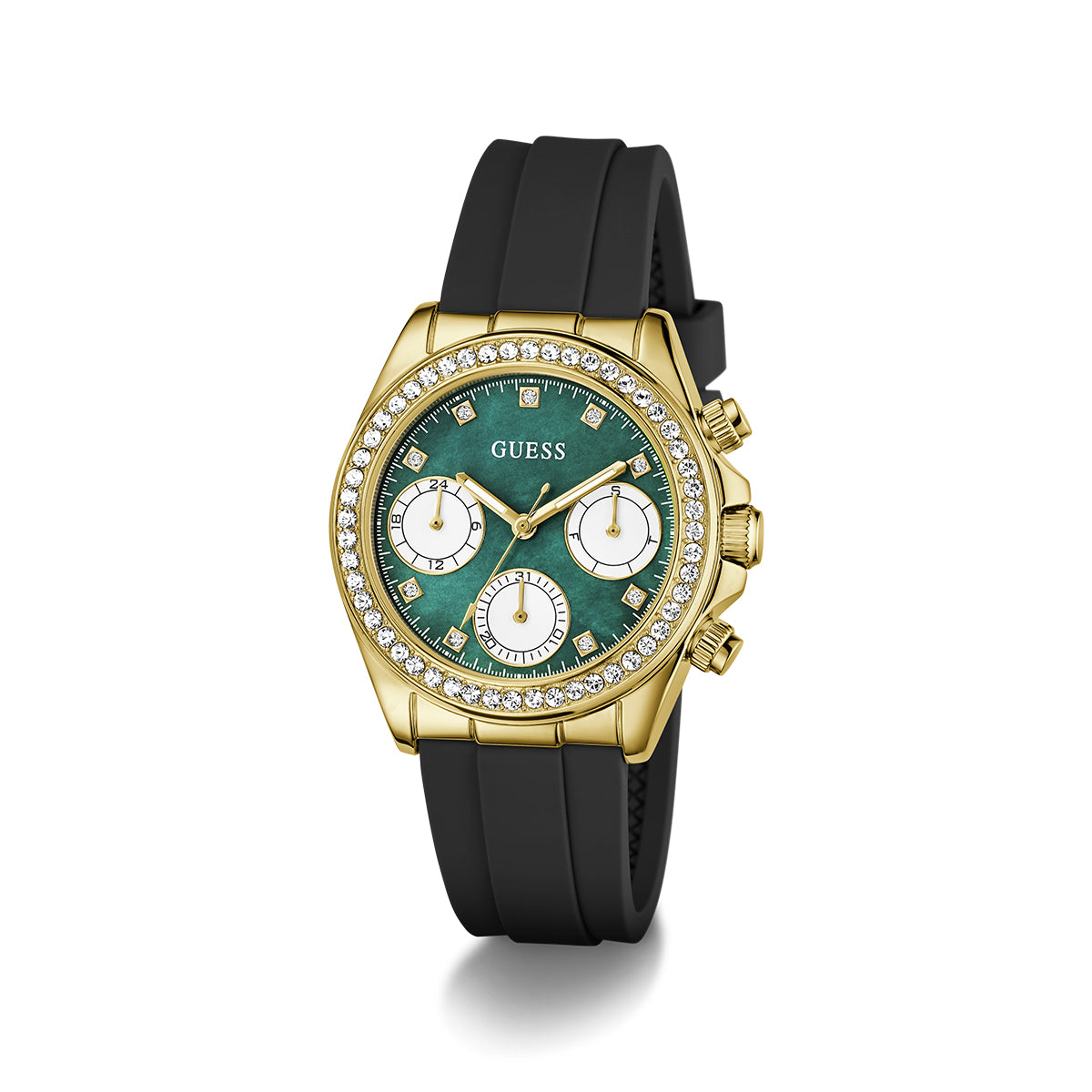 GUESS WATCHES Mod. GW1038L2-1