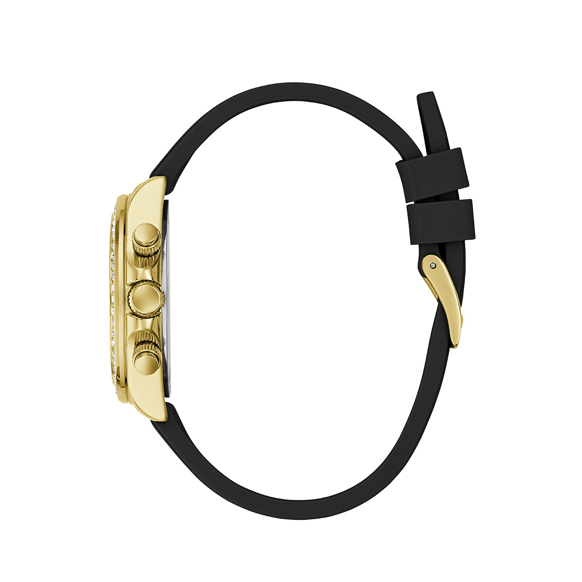 GUESS WATCHES Mod. GW1038L2-2