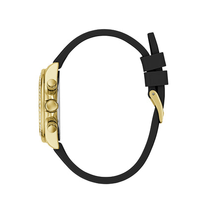 GUESS WATCHES Mod. GW1038L2-2
