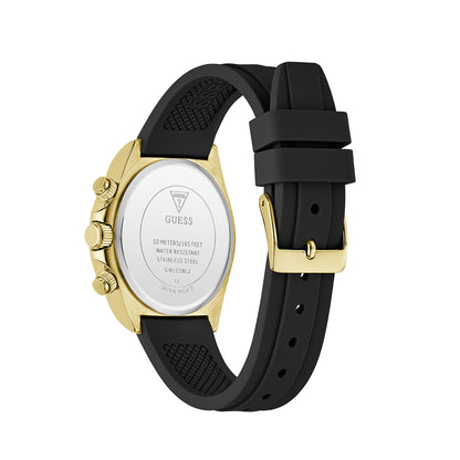 GUESS WATCHES Mod. GW1038L2-3