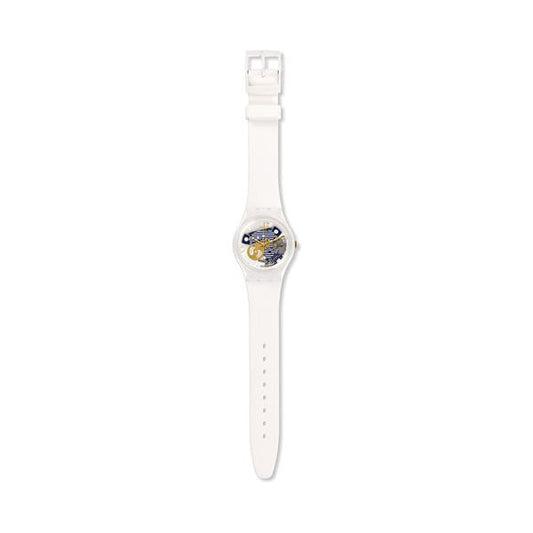 SWATCH WATCHES Mod. GW169-1