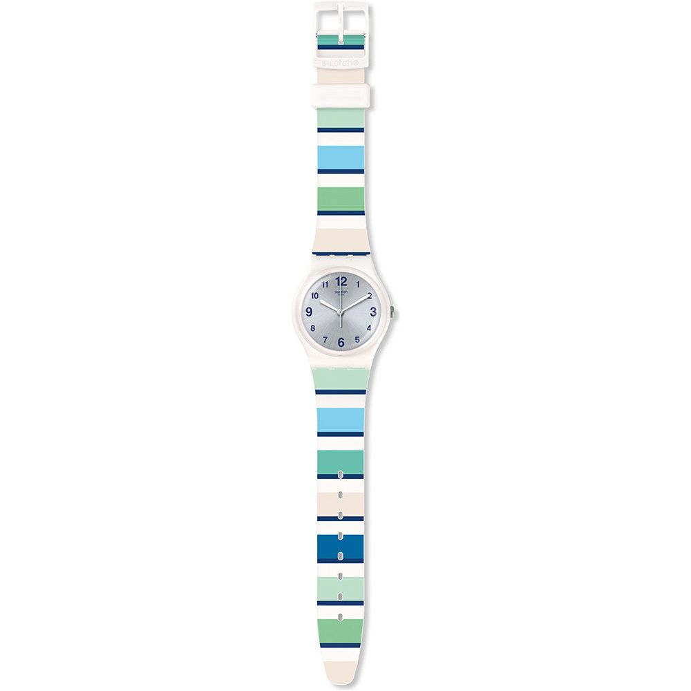 SWATCH WATCHES Mod. GW189-1