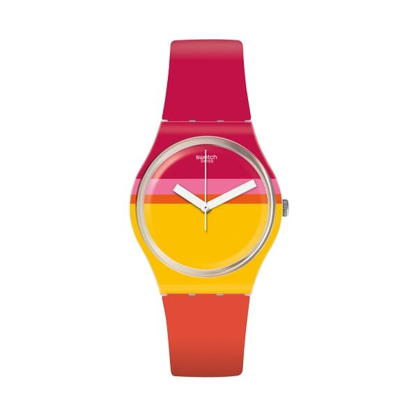 SWATCH WATCHES Mod. GW198-0