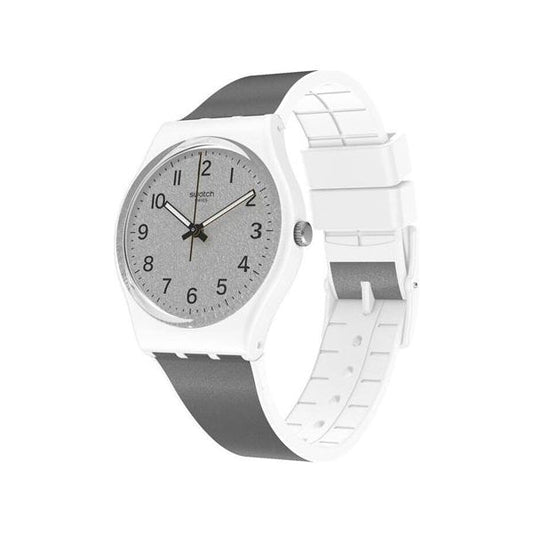 SWATCH WATCHES Mod. GW211-1