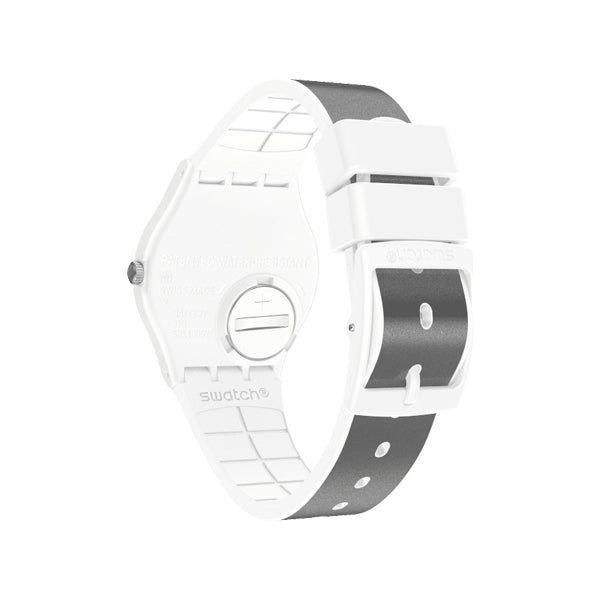 SWATCH WATCHES Mod. GW211-3