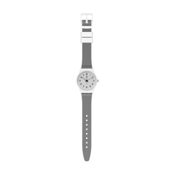 SWATCH WATCHES Mod. GW211-4