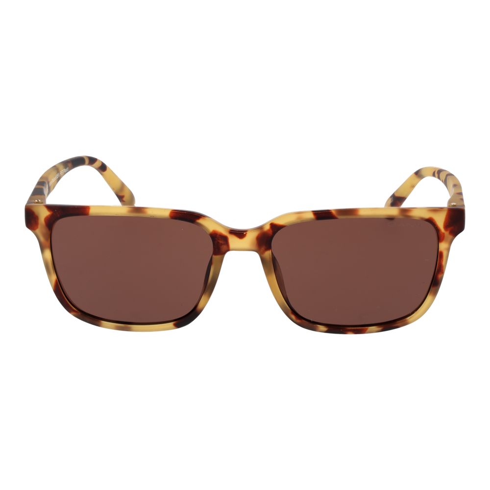 Gant Multicolor Plastic Sunglasses 1728,67345776800,Accessories,Gant,Glasses and Sunglasses - Accessories,Multicolor,New with tags,Sunglasses - Glasses and Sunglasses - Accessories,Women