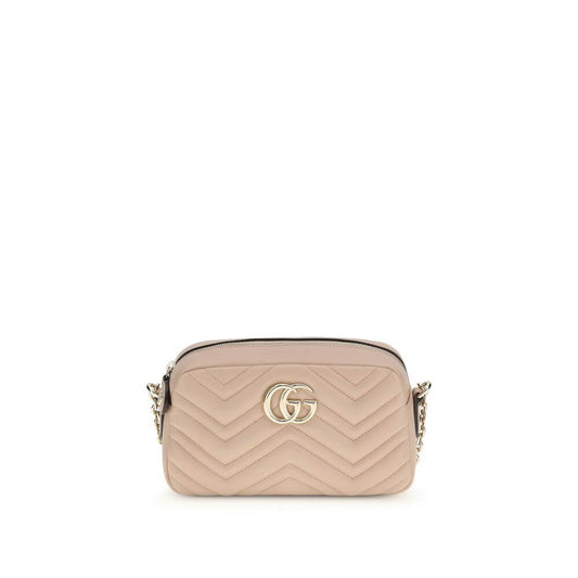 Gucci Multicolor Calf Leather Bos Taurus Handbag 1728,72470364320,Bags,Gucci,Handbags - Bags,Multicolor,New with tags,Women