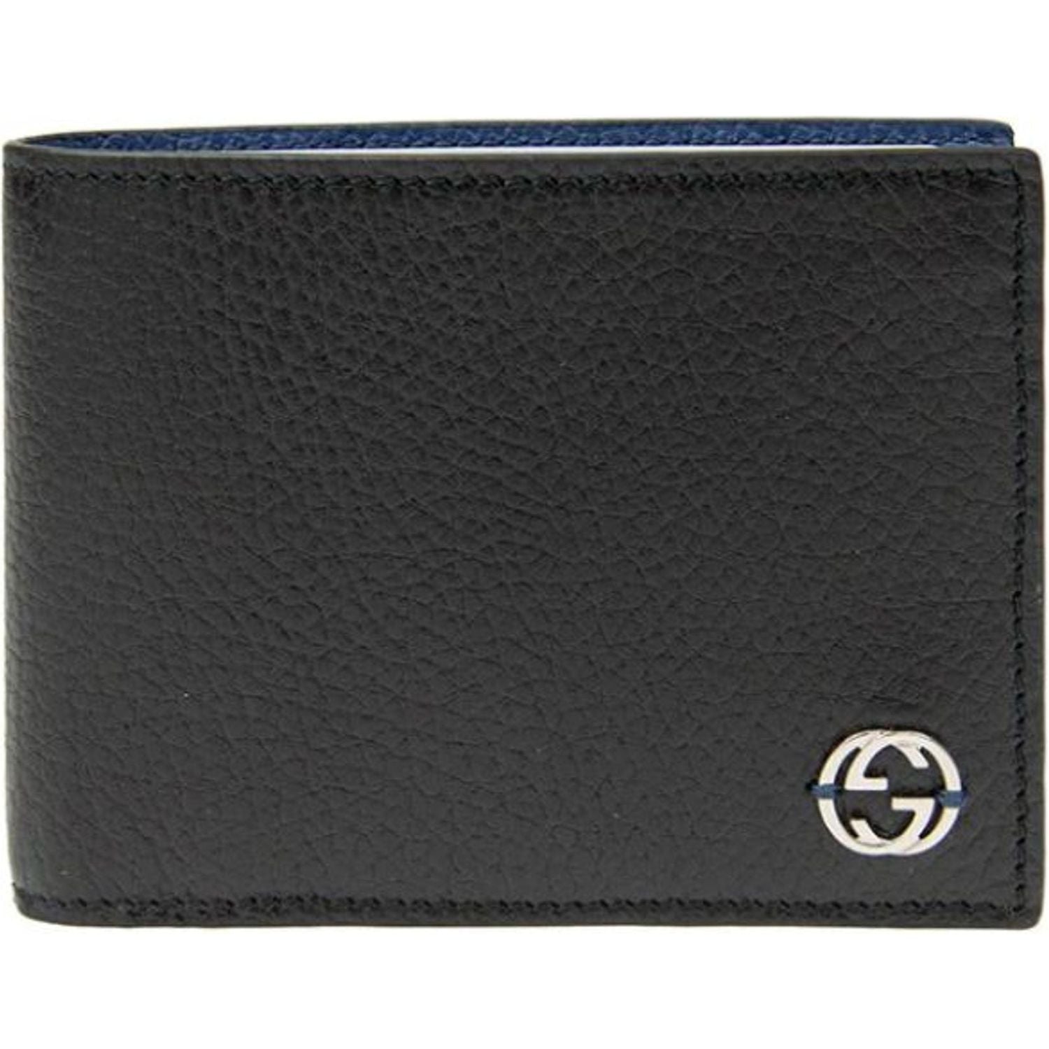 Gucci Portafoglio