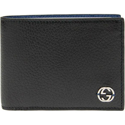 Gucci Portafoglio