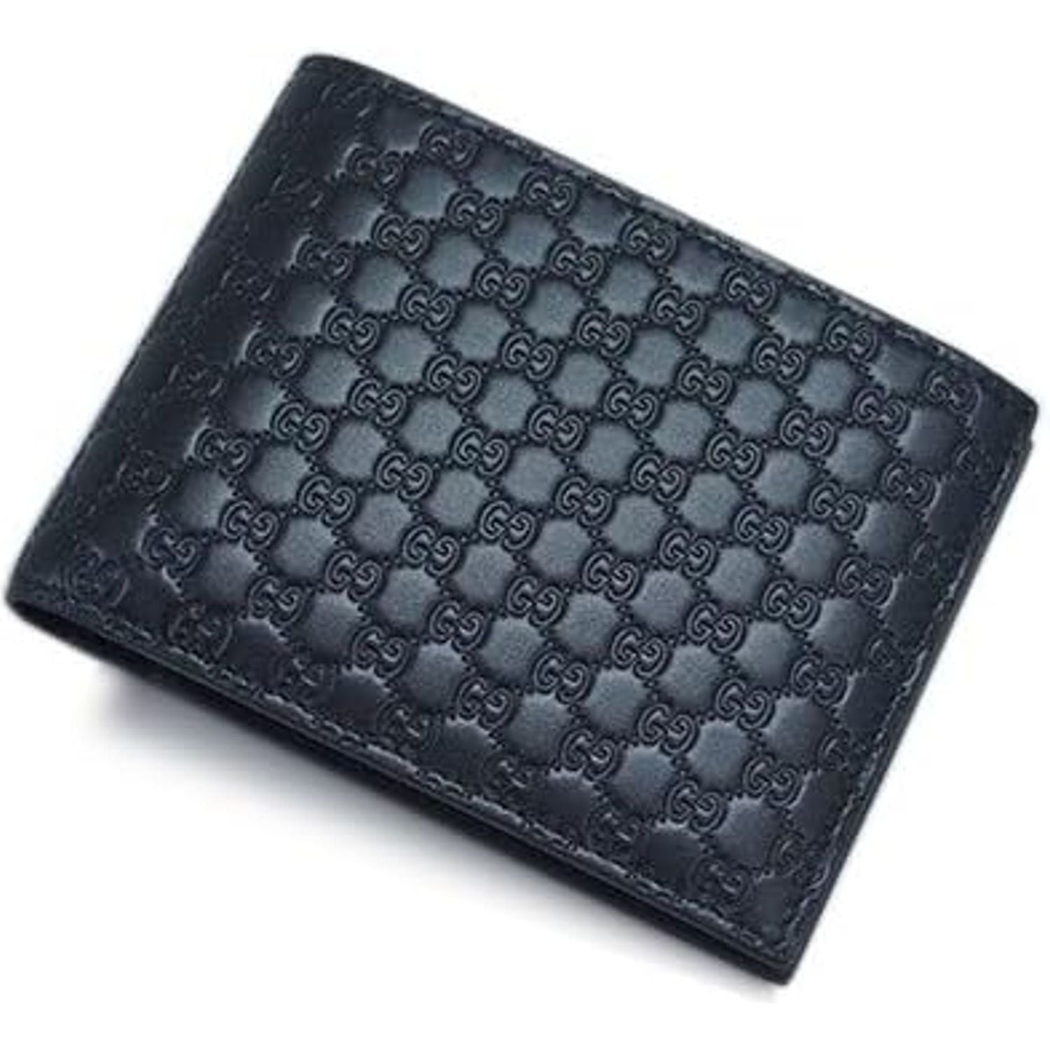 Gucci Portafoglio